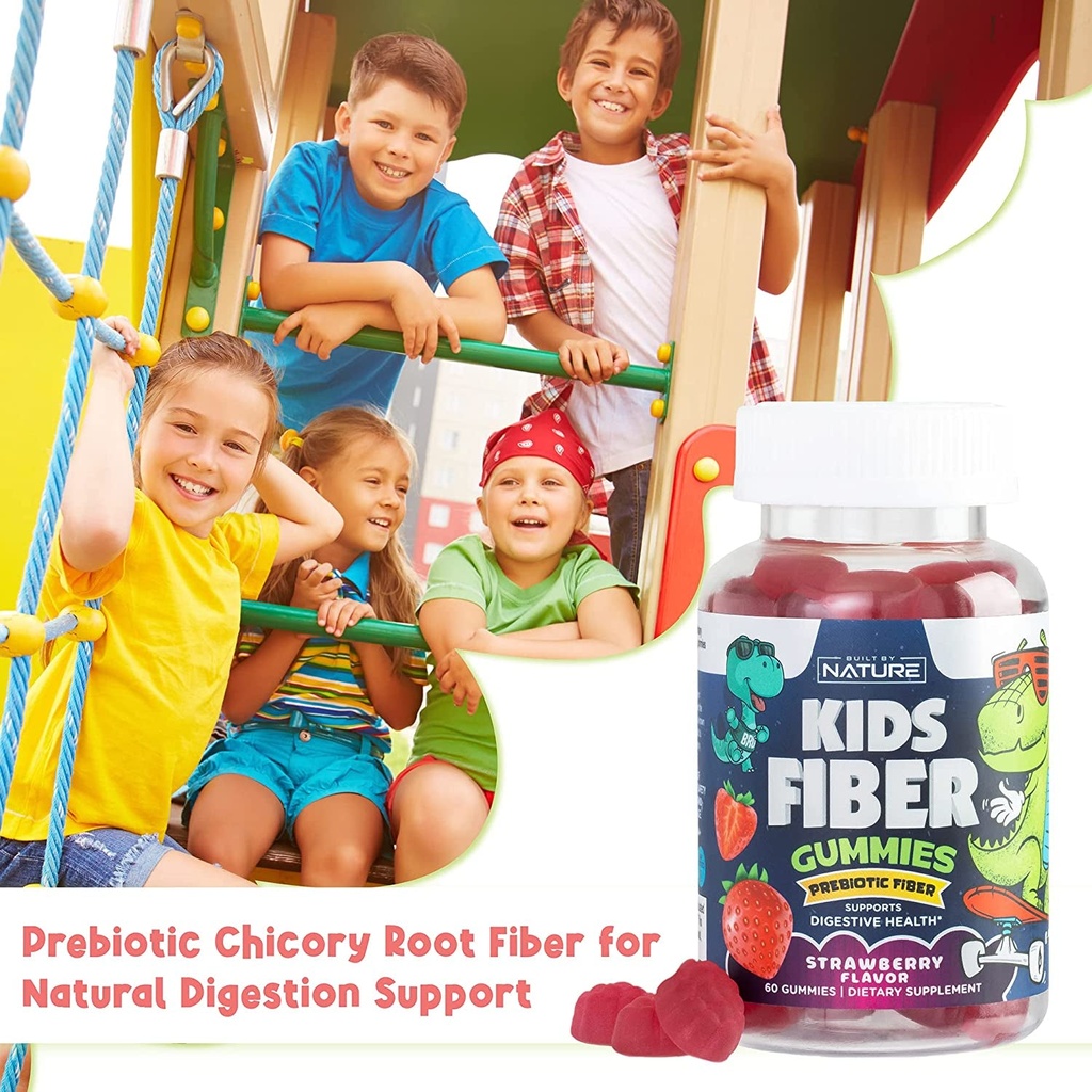 kids-fiber-gummies-daily-chicory-root-fiber-supplement-plant-based-non-gmo-for-digestive-and-intestinal-gut-health-low-sugar-prebiotic-fiber-gummy-for-children-strawberry-flavored-60-gummies-07-51f90c2b796e8ad993f3dfe2c3b583b7.jpg