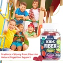 kids-fiber-gummies-daily-chicory-root-fiber-supplement-plant-based-non-gmo-for-digestive-and-intestinal-gut-health-low-sugar-prebiotic-fiber-gummy-for-children-strawberry-flavored-60-gummies-07-51f90c2b796e8ad993f3dfe2c3b583b7.jpg