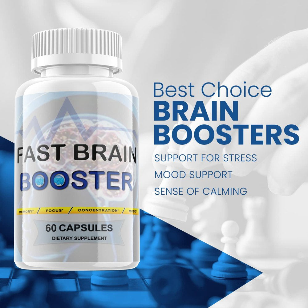 2-pack-fast-brain-booster-dietary-supplement-for-focus-memory-clarity-energy-advanced-cognitive-support-formula-for-maximum-strength-120-capsules-04-2167301fd13bc52f54818867962262e4_a99e064e-2ade-477d-b43b-94f7cfe8a5c7.jpg