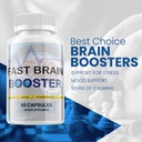 2-pack-fast-brain-booster-dietary-supplement-for-focus-memory-clarity-energy-advanced-cognitive-support-formula-for-maximum-strength-120-capsules-04-2167301fd13bc52f54818867962262e4_a99e064e-2ade-477d-b43b-94f7cfe8a5c7.jpg