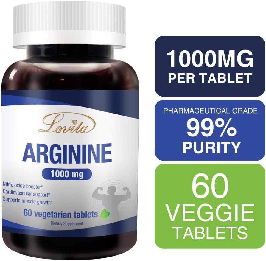 l-arginine-1000mg-fermented-vegan-amino-acid-nitric-oxide-supplement-for-muscle-growth-and-energy-60-vegetarian-tablets-02-c03fcc946262db6bdfa3ad51b9568433.jpg