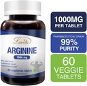 l-arginine-1000mg-fermented-vegan-amino-acid-nitric-oxide-supplement-for-muscle-growth-and-energy-60-vegetarian-tablets-02-c03fcc946262db6bdfa3ad51b9568433.jpg