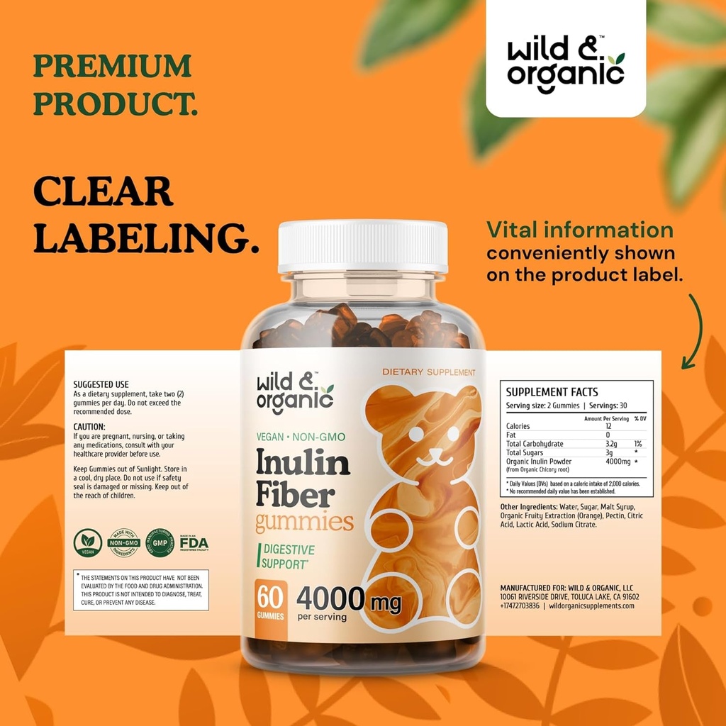 wild-organic-inulin-fiber-gummies-inulin-fiber-supplement-gummies-for-digestion-health-prebiotic-fiber-gummies-for-adults-from-organic-chicory-root-vegan-4000mg-60-chews-07-5ef36211629945cbd361ff39e192c958.jpg