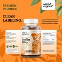 wild-organic-inulin-fiber-gummies-inulin-fiber-supplement-gummies-for-digestion-health-prebiotic-fiber-gummies-for-adults-from-organic-chicory-root-vegan-4000mg-60-chews-07-5ef36211629945cbd361ff39e192c958.jpg