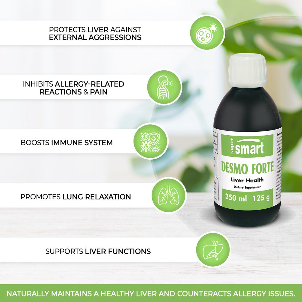 supersmart-desmo-forte™-liver-support-health-cleanse-detox-supplement-non-gmo-gluten-free-250-ml-02-2fb635caf7a7f8cc3e19bc9da28e1691.jpg
