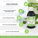 supersmart-desmo-forte™-liver-support-health-cleanse-detox-supplement-non-gmo-gluten-free-250-ml-02-2fb635caf7a7f8cc3e19bc9da28e1691.jpg
