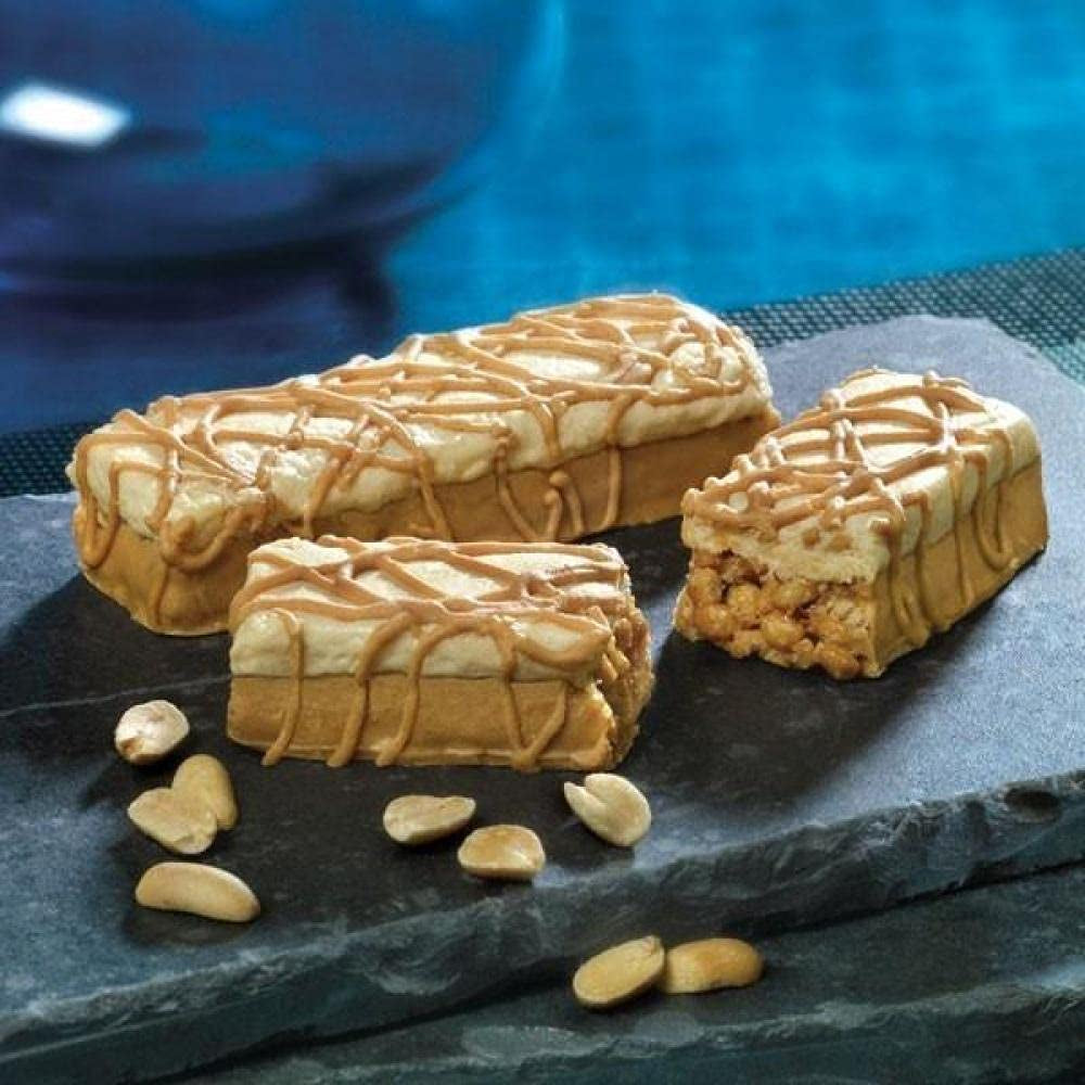 bestmed-high-protein-snack-bar-low-carb-10g-protein-low-sugar-low-calorie-weight-loss-peanut-butter-mousse-1-box-7-count-04-e86edbf12172f7f707c589cc342f71e4.jpg