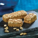 bestmed-high-protein-snack-bar-low-carb-10g-protein-low-sugar-low-calorie-weight-loss-peanut-butter-mousse-1-box-7-count-04-e86edbf12172f7f707c589cc342f71e4.jpg