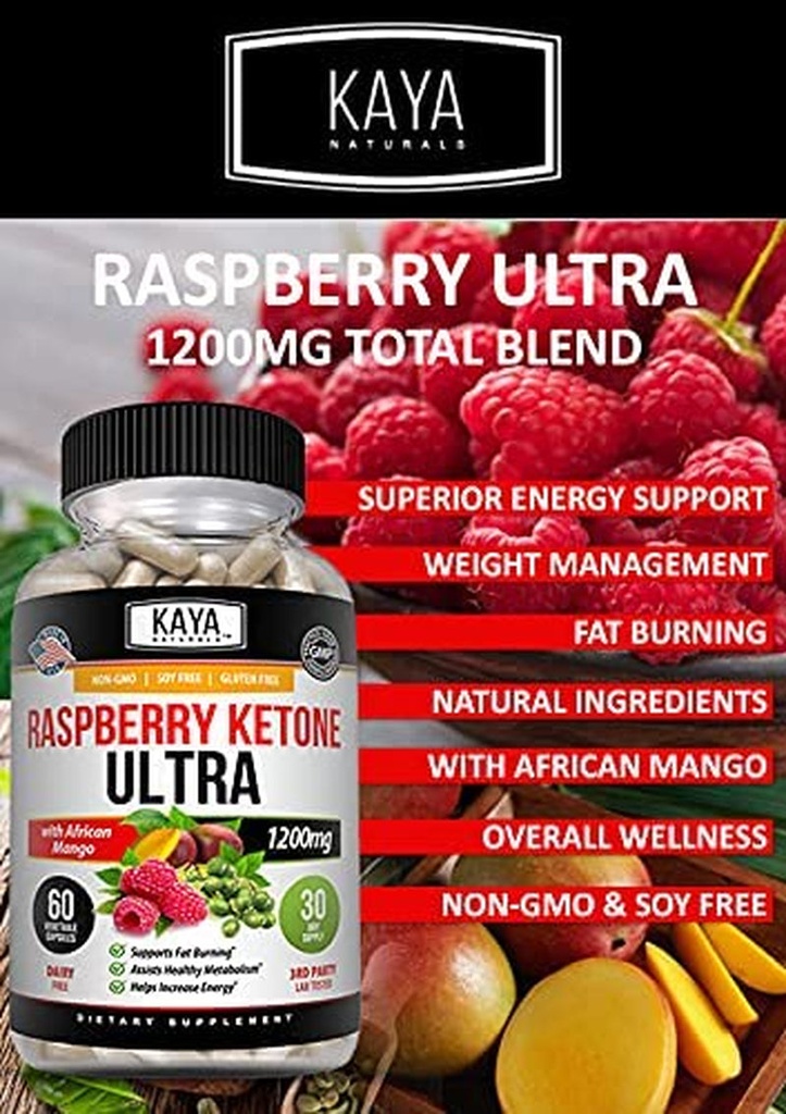 kaya-naturals-keto-diet-raspberry-ketone-weight-loss-supplement-appetite-control-boost-metabolism-60-count-04-00a7663823d6b29ed6908b87a045ca76.jpg