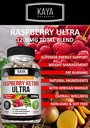 kaya-naturals-keto-diet-raspberry-ketone-weight-loss-supplement-appetite-control-boost-metabolism-60-count-04-00a7663823d6b29ed6908b87a045ca76.jpg