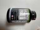 apple-cider-vinegar-with-spirulina-and-kelp-detox-and-immune-support-formula-120-capsules-06-686d4f30033f8a3b48ebd82afc38f155.jpg