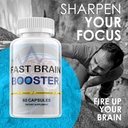 2-pack-fast-brain-booster-dietary-supplement-for-focus-memory-clarity-energy-advanced-cognitive-support-formula-for-maximum-strength-120-capsules-05-fb9ed54722a2b5a3356a0e991fa4cc68_0cadf683-1285-4a1a-bed9-352070a9c4b4.jpg