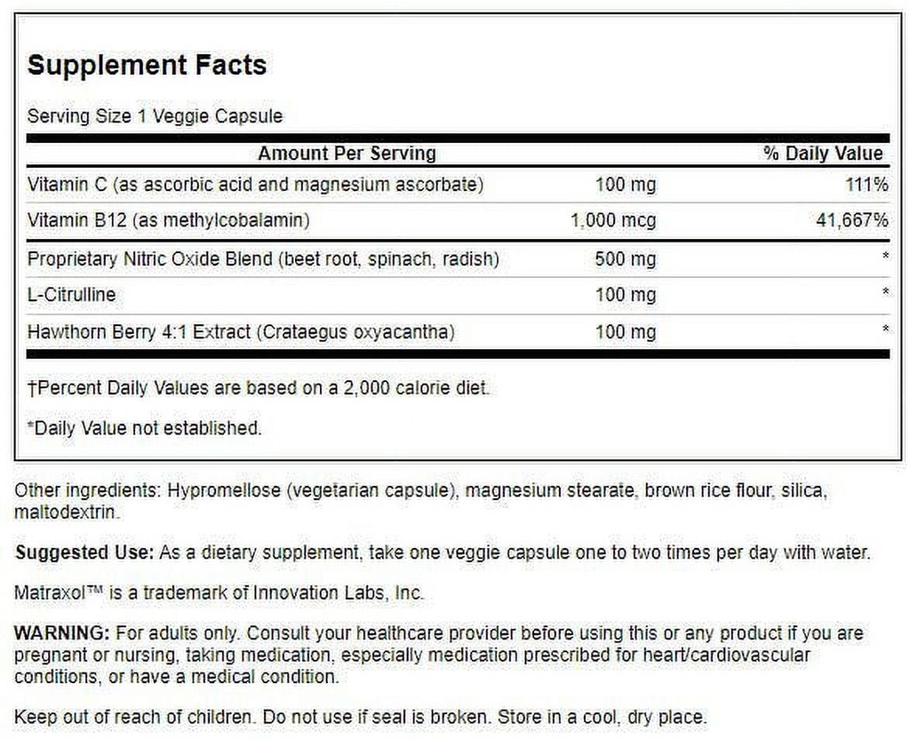 swanson-beet-root-complex-nitric-oxide-precursor-formula-60-veg-caps-2-pack-03-566dafc341dfe46ef75ed82ad6af00c2_0e4629cb-5f31-4b83-98b5-97b405c9aca7.jpg