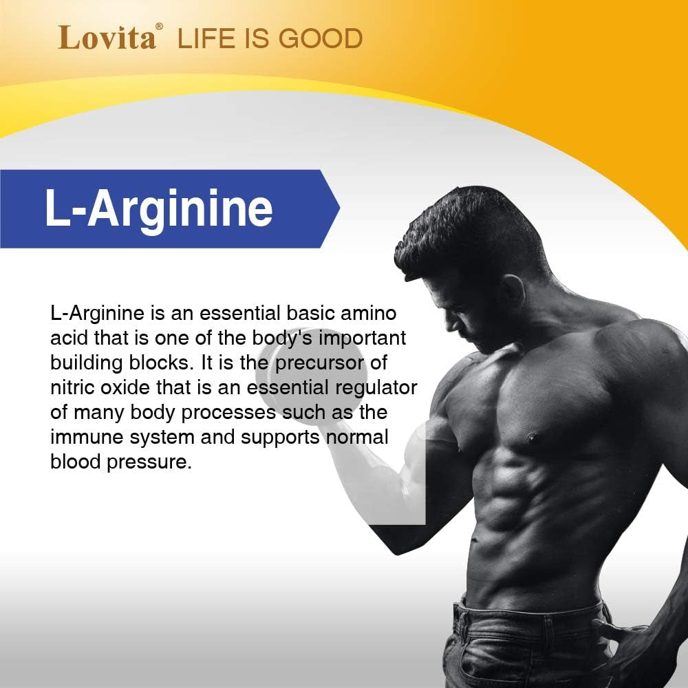 l-arginine-1000mg-fermented-vegan-amino-acid-nitric-oxide-supplement-for-muscle-growth-and-energy-60-vegetarian-tablets-03-ff3def77f2bfbabdd06ae4a674c506a3.jpg