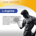 l-arginine-1000mg-fermented-vegan-amino-acid-nitric-oxide-supplement-for-muscle-growth-and-energy-60-vegetarian-tablets-03-ff3def77f2bfbabdd06ae4a674c506a3.jpg
