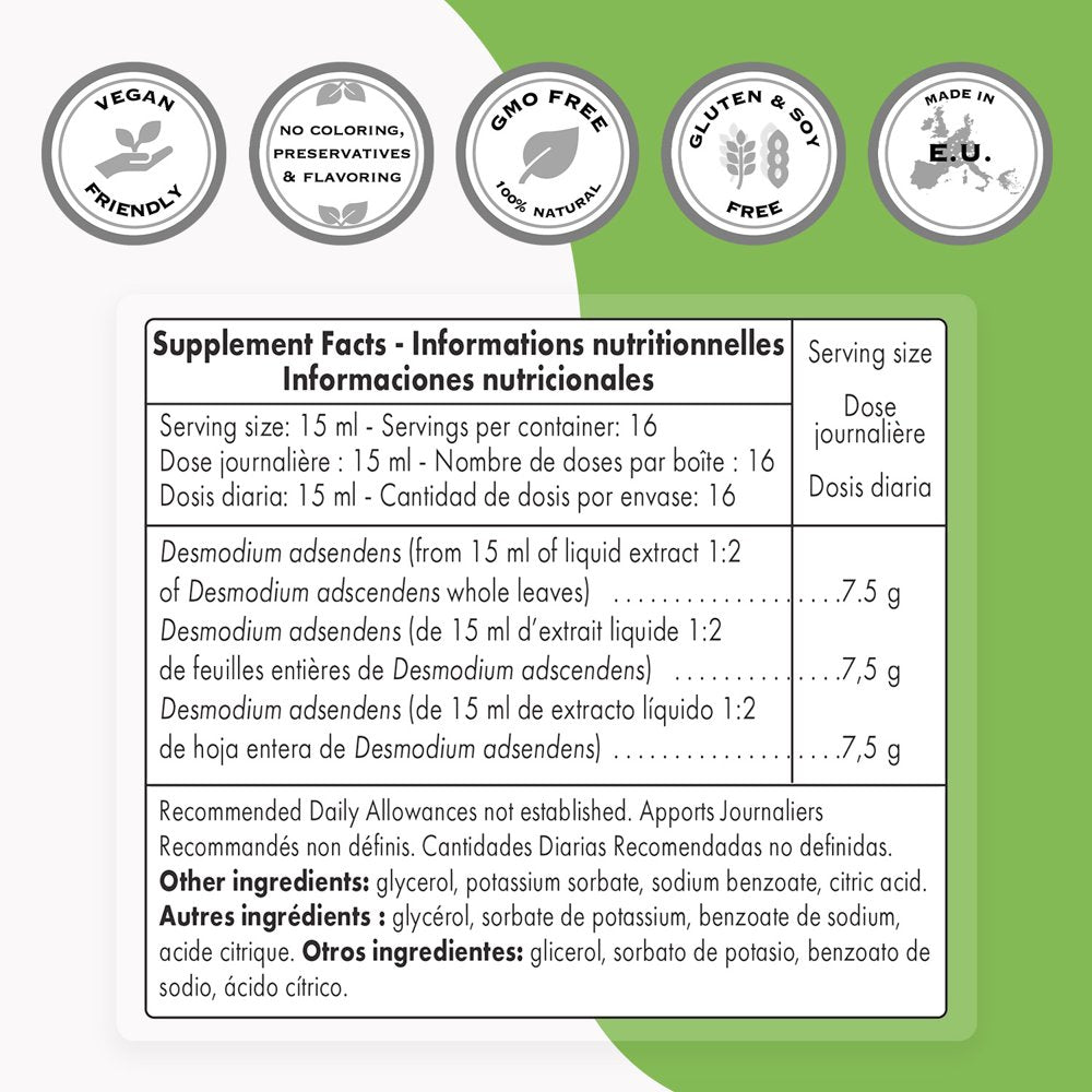 supersmart-desmo-forte™-liver-support-health-cleanse-detox-supplement-non-gmo-gluten-free-250-ml-03-34a8ca13b313a147c3b71b43a1694132.jpg