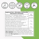 supersmart-desmo-forte™-liver-support-health-cleanse-detox-supplement-non-gmo-gluten-free-250-ml-03-34a8ca13b313a147c3b71b43a1694132.jpg