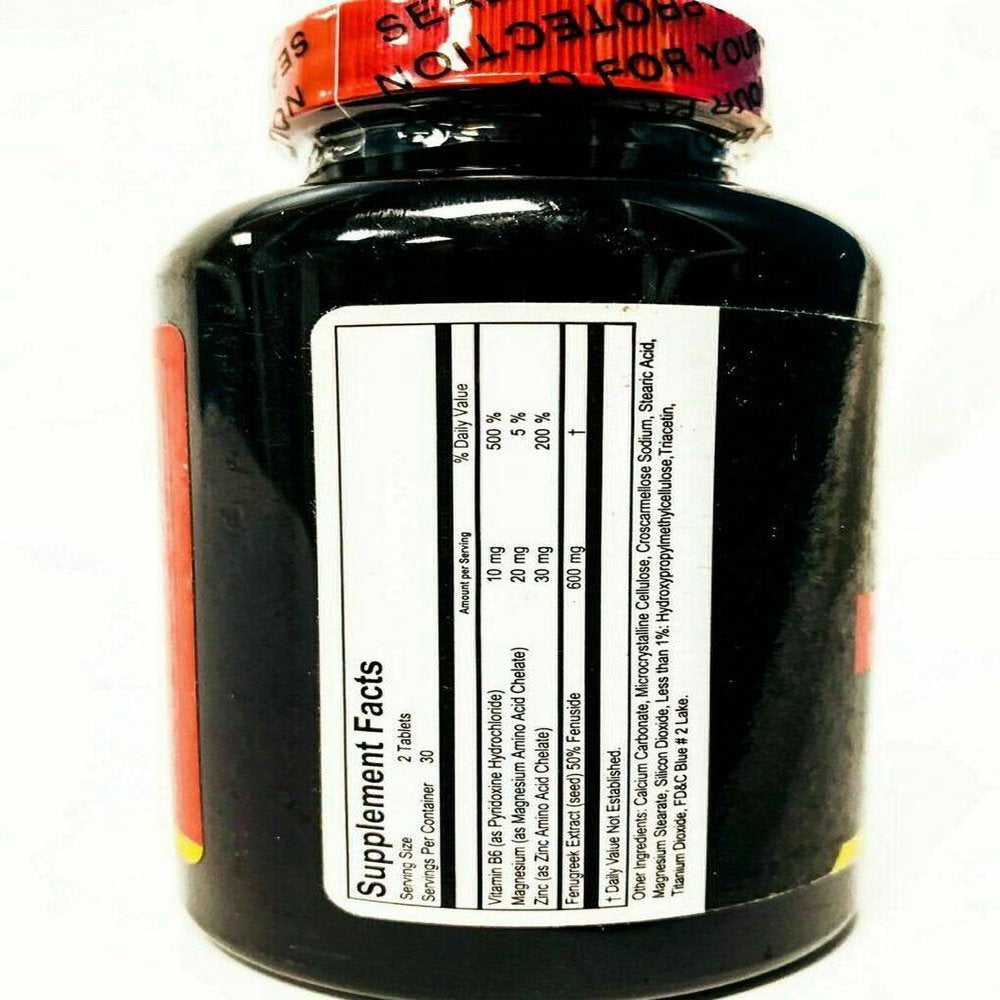 testomuscle-testosterone-booster-stronger-60-tablets-02-2b646eda204fb6cf2620a44215b8db40.jpg