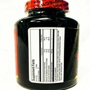 testomuscle-testosterone-booster-stronger-60-tablets-02-2b646eda204fb6cf2620a44215b8db40.jpg