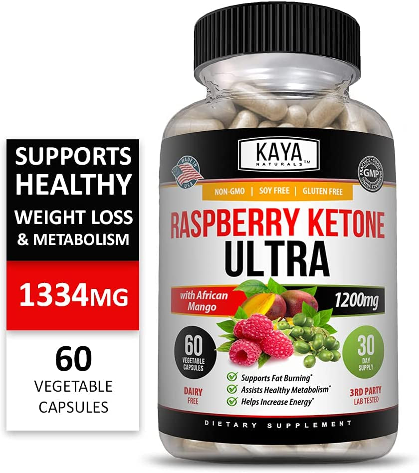 kaya-naturals-keto-diet-raspberry-ketone-weight-loss-supplement-appetite-control-boost-metabolism-60-count-05-e3626e8b0460c3231a1b1ea149156530.jpg