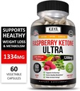 kaya-naturals-keto-diet-raspberry-ketone-weight-loss-supplement-appetite-control-boost-metabolism-60-count-05-e3626e8b0460c3231a1b1ea149156530.jpg