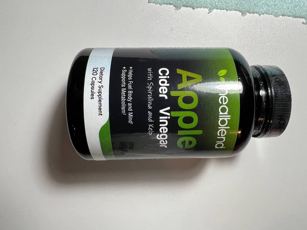 apple-cider-vinegar-with-spirulina-and-kelp-detox-and-immune-support-formula-120-capsules-07-b2023998252853c043105aad33e8a7df.jpg
