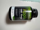 apple-cider-vinegar-with-spirulina-and-kelp-detox-and-immune-support-formula-120-capsules-07-b2023998252853c043105aad33e8a7df.jpg