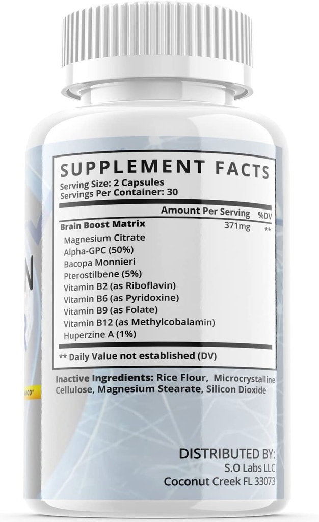 2-pack-fast-brain-booster-dietary-supplement-for-focus-memory-clarity-energy-advanced-cognitive-support-formula-for-maximum-strength-120-capsules-06-21b801f209e2cb11c05ffd54fd919f15_e6378d66-39d0-443b-b90d-6123a8924447.jpg