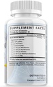 2-pack-fast-brain-booster-dietary-supplement-for-focus-memory-clarity-energy-advanced-cognitive-support-formula-for-maximum-strength-120-capsules-06-21b801f209e2cb11c05ffd54fd919f15_e6378d66-39d0-443b-b90d-6123a8924447.jpg
