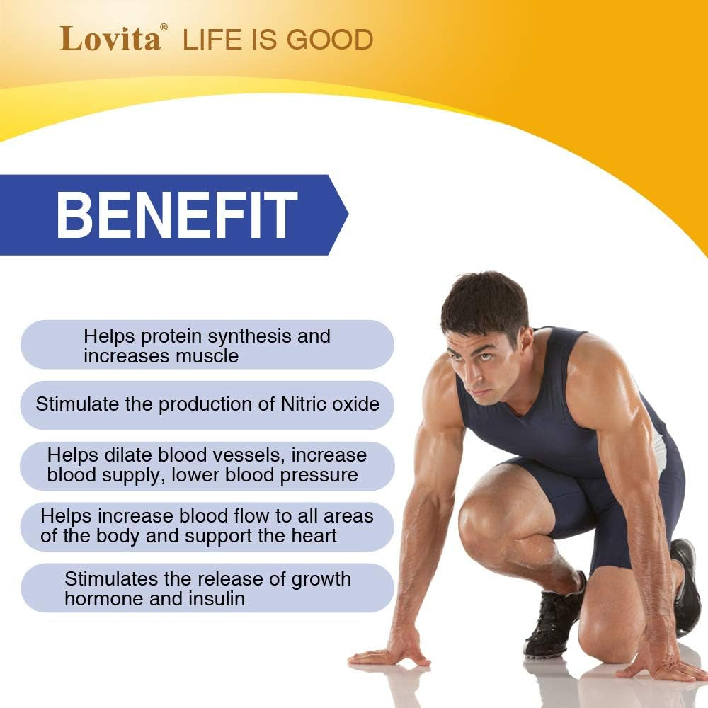 l-arginine-1000mg-fermented-vegan-amino-acid-nitric-oxide-supplement-for-muscle-growth-and-energy-60-vegetarian-tablets-04-3264b026099f37f32047dd44d8181a07.jpg