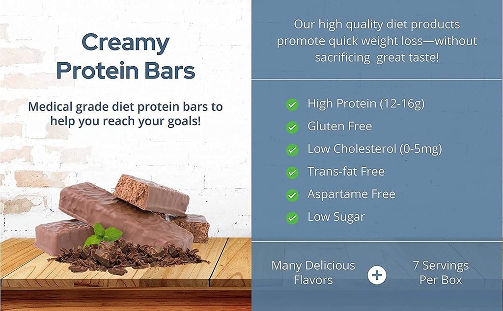 bestmed-high-protein-snack-bar-low-carb-10g-protein-low-sugar-low-calorie-weight-loss-peanut-butter-mousse-1-box-7-count-06-2d3e64613d52bf3a74cce9997422f920.jpg