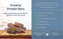 bestmed-high-protein-snack-bar-low-carb-10g-protein-low-sugar-low-calorie-weight-loss-peanut-butter-mousse-1-box-7-count-06-2d3e64613d52bf3a74cce9997422f920.jpg
