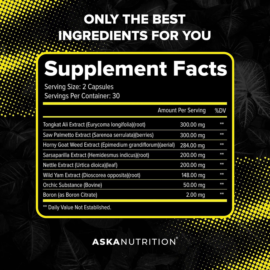 testosterone-booster-for-men-male-enhancing-supplement-with-horny-goat-weed-tongkat-ali-muscle-builder-enlargement-pills-natural-test-booster-increased-desire-energy-stamina-libido-2-pack-02-820e6956c8d5ce44493a3ac03e8a26ae.jpg