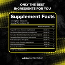 testosterone-booster-for-men-male-enhancing-supplement-with-horny-goat-weed-tongkat-ali-muscle-builder-enlargement-pills-natural-test-booster-increased-desire-energy-stamina-libido-2-pack-02-820e6956c8d5ce44493a3ac03e8a26ae.jpg