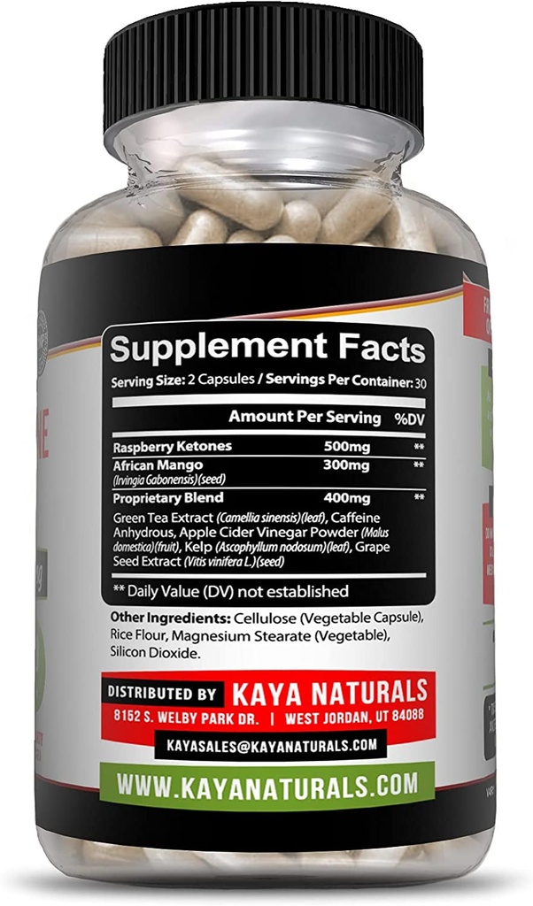 kaya-naturals-keto-diet-raspberry-ketone-weight-loss-supplement-appetite-control-boost-metabolism-60-count-06-7b5e2697a1efde7ae2b8029e5650d7bb.jpg