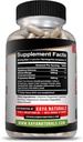 kaya-naturals-keto-diet-raspberry-ketone-weight-loss-supplement-appetite-control-boost-metabolism-60-count-06-7b5e2697a1efde7ae2b8029e5650d7bb.jpg