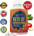 keto-gt-advanced-includes-apple-cider-vinegar-gobhb-exogenous-ketones-keto-pills-supplement-premium-ketosis-support-for-men-women-60-capsules-1-02-413ae7183e994762b2814e0659ebdf8c.jpg