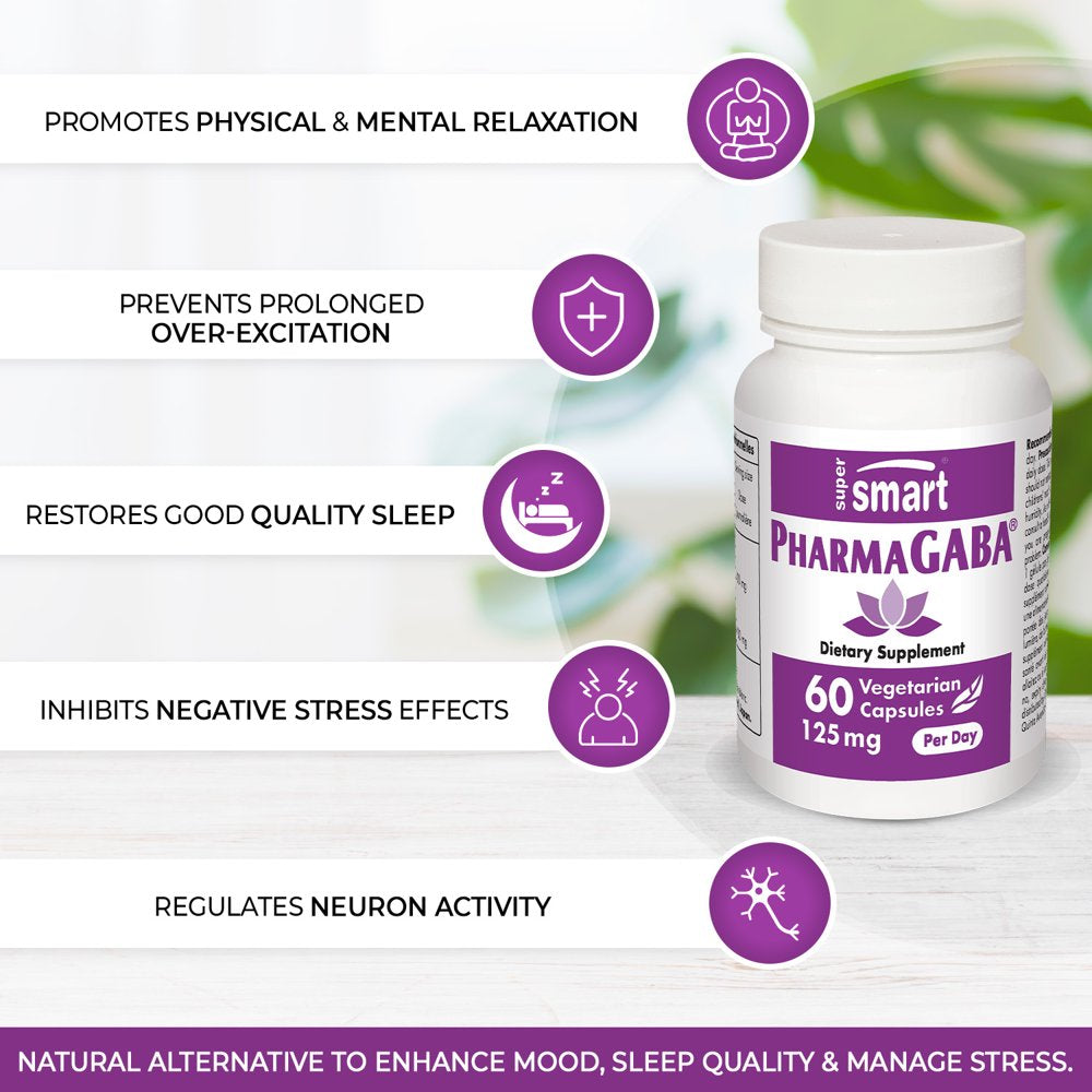 supersmart-natural-gaba-supplement-125-mg-per-day-gamma-aminobutyric-acid-with-pharmagaba-anxiety-stress-relief-non-gmo-gluten-free-60-vegetarian-capsules-02-d47acaf03cdb13eb60831cd2297dfd17.jpg
