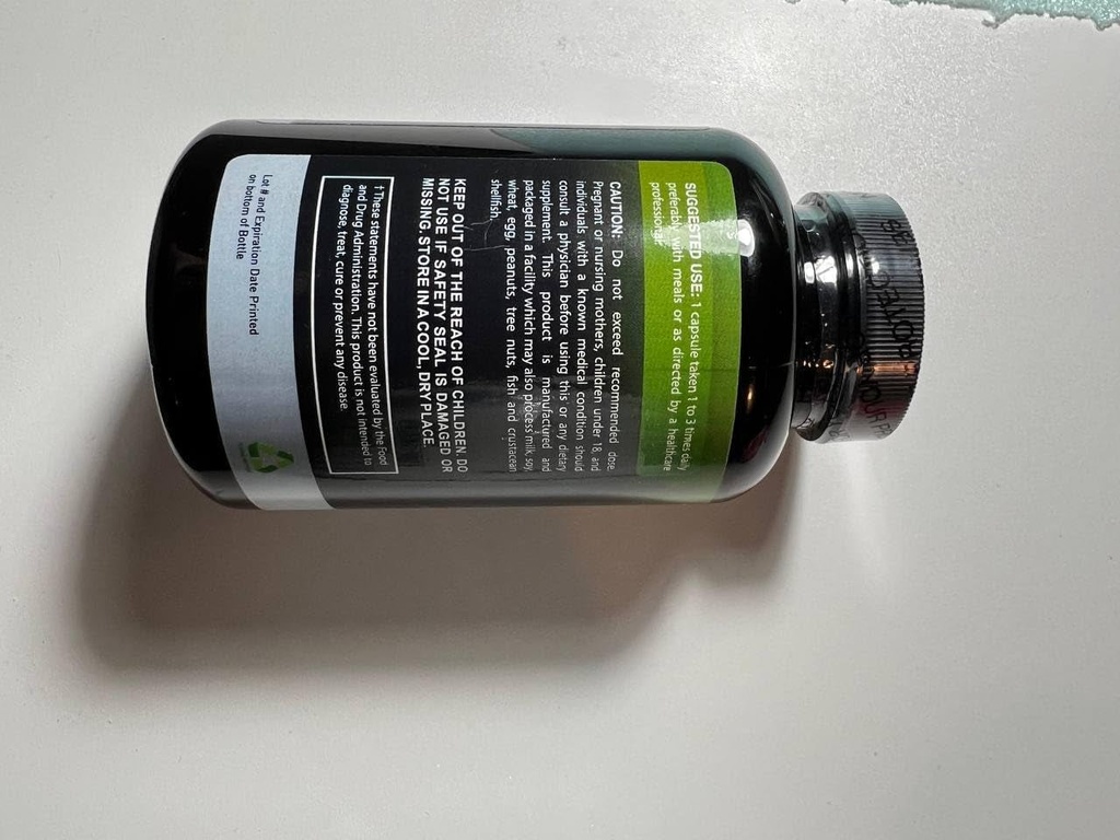 apple-cider-vinegar-with-spirulina-and-kelp-detox-and-immune-support-formula-120-capsules-08-509b7034e07747f24c215b7576d224a2.jpg