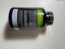apple-cider-vinegar-with-spirulina-and-kelp-detox-and-immune-support-formula-120-capsules-08-509b7034e07747f24c215b7576d224a2.jpg