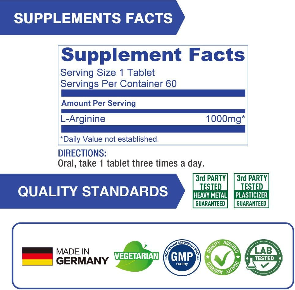 l-arginine-1000mg-fermented-vegan-amino-acid-nitric-oxide-supplement-for-muscle-growth-and-energy-60-vegetarian-tablets-05-98be0c07be5f20a02f7587cbbb44c172.jpg