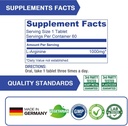 l-arginine-1000mg-fermented-vegan-amino-acid-nitric-oxide-supplement-for-muscle-growth-and-energy-60-vegetarian-tablets-05-98be0c07be5f20a02f7587cbbb44c172.jpg