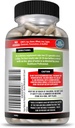 kaya-naturals-keto-diet-raspberry-ketone-weight-loss-supplement-appetite-control-boost-metabolism-60-count-07-a59e0204cc8147ca391b4d9d380544bc.jpg