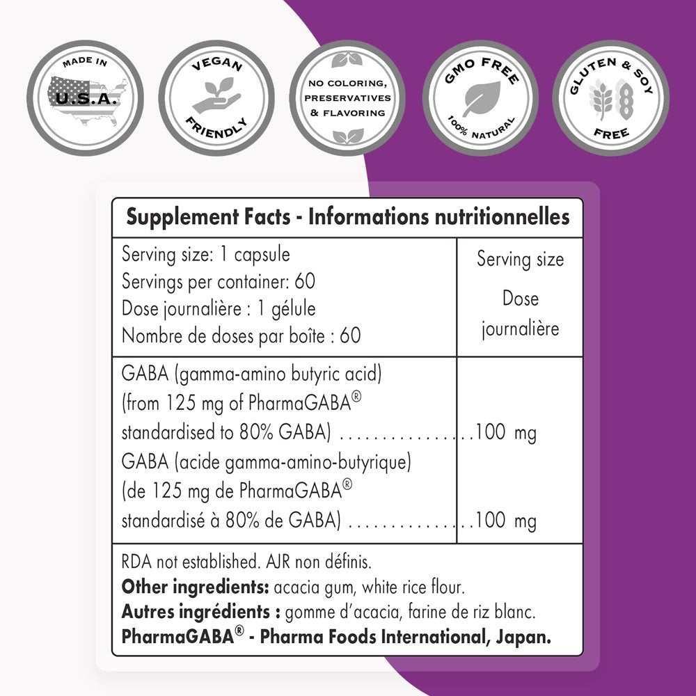 supersmart-natural-gaba-supplement-125-mg-per-day-gamma-aminobutyric-acid-with-pharmagaba-anxiety-stress-relief-non-gmo-gluten-free-60-vegetarian-capsules-03-f29d58900e5dc907ed60cce5a826a269.jpg