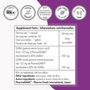 supersmart-natural-gaba-supplement-125-mg-per-day-gamma-aminobutyric-acid-with-pharmagaba-anxiety-stress-relief-non-gmo-gluten-free-60-vegetarian-capsules-03-f29d58900e5dc907ed60cce5a826a269.jpg