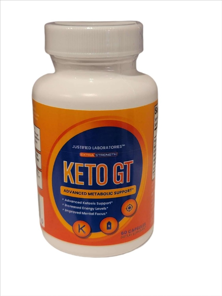 keto-gt-advanced-includes-apple-cider-vinegar-gobhb-exogenous-ketones-keto-pills-supplement-premium-ketosis-support-for-men-women-60-capsules-1-03-5e67eba4a642c4c475e6f0930225babd.jpg