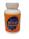 keto-gt-advanced-includes-apple-cider-vinegar-gobhb-exogenous-ketones-keto-pills-supplement-premium-ketosis-support-for-men-women-60-capsules-1-03-5e67eba4a642c4c475e6f0930225babd.jpg