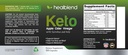 apple-cider-vinegar-with-spirulina-and-kelp-detox-and-immune-support-formula-120-capsules-09-48572fe3f608f7e2840b707182d74e3b.jpg