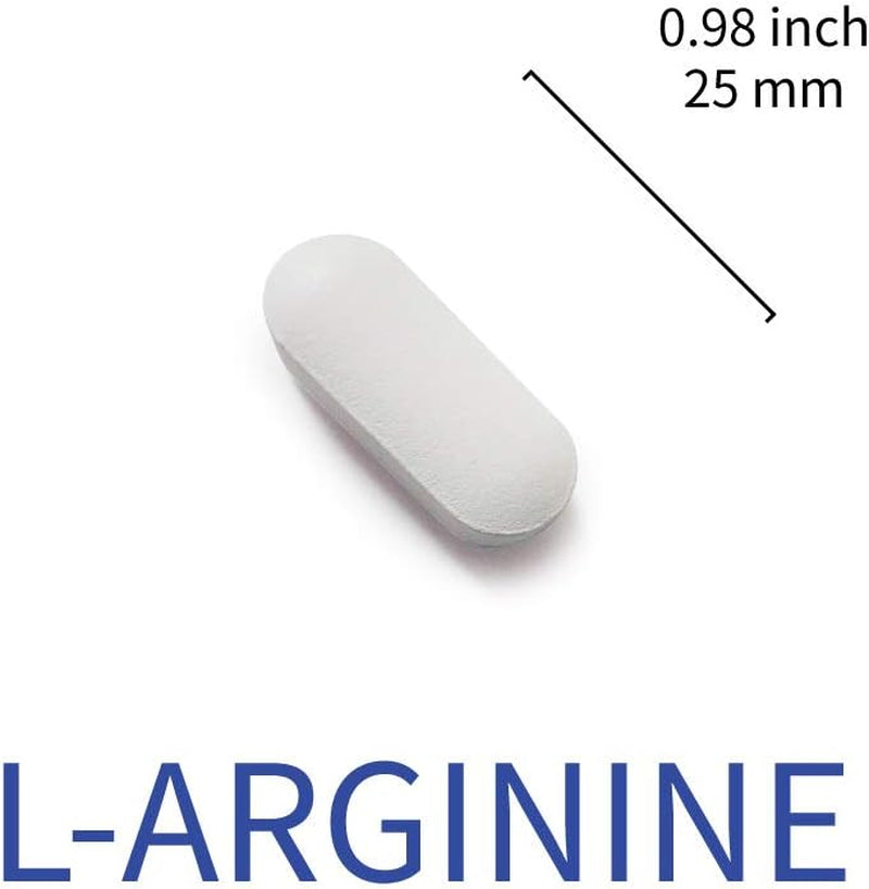 l-arginine-1000mg-fermented-vegan-amino-acid-nitric-oxide-supplement-for-muscle-growth-and-energy-60-vegetarian-tablets-06-2b4fb24f79f21d98d211f554b38c6e9e.jpg