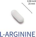 l-arginine-1000mg-fermented-vegan-amino-acid-nitric-oxide-supplement-for-muscle-growth-and-energy-60-vegetarian-tablets-06-2b4fb24f79f21d98d211f554b38c6e9e.jpg